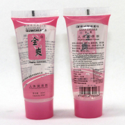 Лубриканты и аксессуары