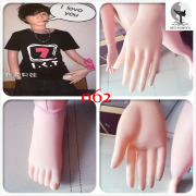 Секс игрушки