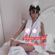 Секс игрушки