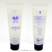 Лубриканты и аксессуары