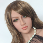 Секс игрушки