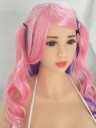 Секс игрушки