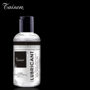 Лубриканты и аксессуары