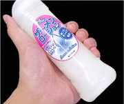 Лубриканты и аксессуары