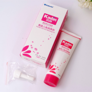 Лубриканты и аксессуары