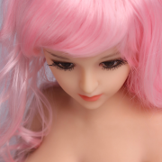 Секс игрушки