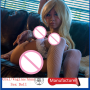 Секс игрушки