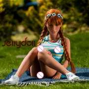 Секс игрушки