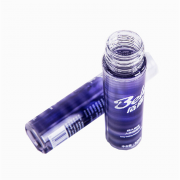 Анальные лубриканты