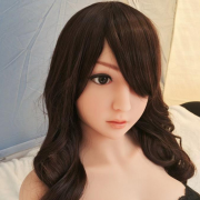 Секс іграшки