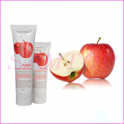 Лубриканты и аксессуары