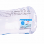 Лубриканты и аксессуары