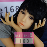 Секс игрушки