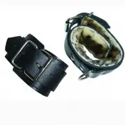 Наручники, Бондаж