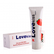 Вагинальные лубриканты