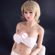 Секс игрушки