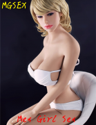 Секс игрушки