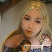 Секс игрушки