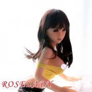 Секс игрушки