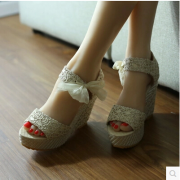 БДСМ и фетиш