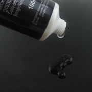 Анальные лубриканты