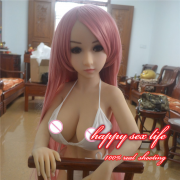 Секс игрушки