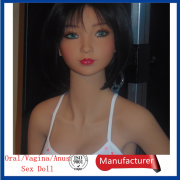 Секс игрушки