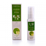 Анальные лубриканты