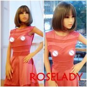 Секс игрушки