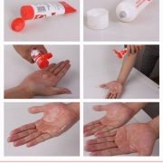 Лубриканты и аксессуары