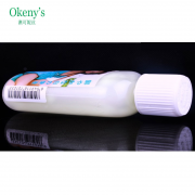 Лубриканты и аксессуары