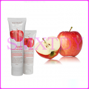 Лубриканты и аксессуары