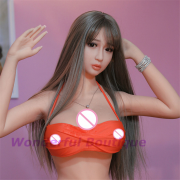 Секс игрушки