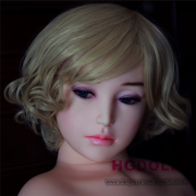 Секс игрушки