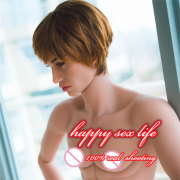 Секс игрушки