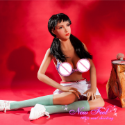 Секс игрушки