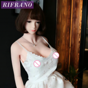 Секс игрушки