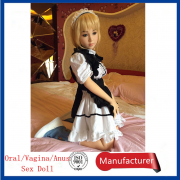 Секс игрушки