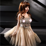 Секс игрушки