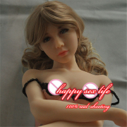 Секс игрушки