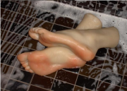 БДСМ и фетиш