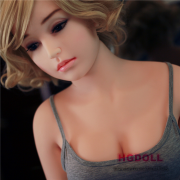 Секс игрушки