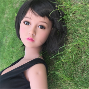 Секс игрушки