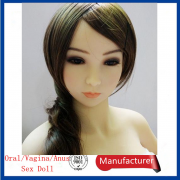 Секс игрушки