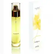 Лубриканты и аксессуары