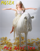 Секс игрушки