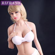 Секс игрушки