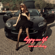 Секс игрушки