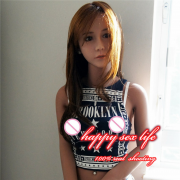 Секс игрушки