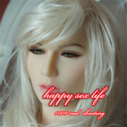 Секс игрушки